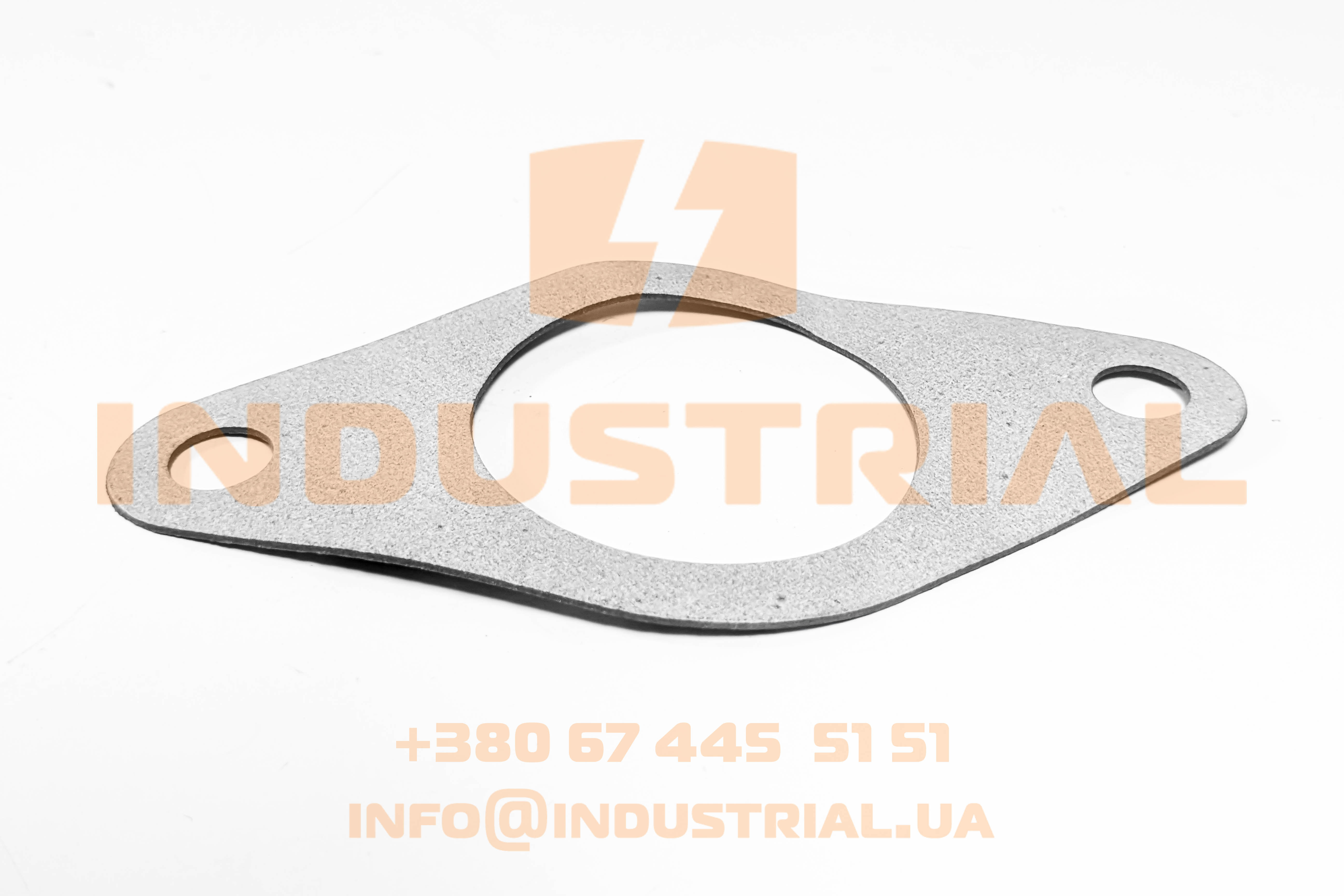 CNH 4178533 CNH INDUSTRIAL (IVECO)